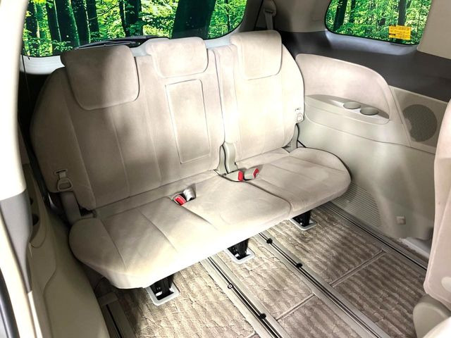 3��ڃV�[�g�͂�������ԗǍD����l�ł��������ƍ����Ē����܂��̂ŁA��l���ł̂��o���������N���N�ł��􂲉Ƒ��ŁA�C�̒m�ꂽ���ԂŁA�h���C�u�ɍs���̂��y���݂ł��ˁ�