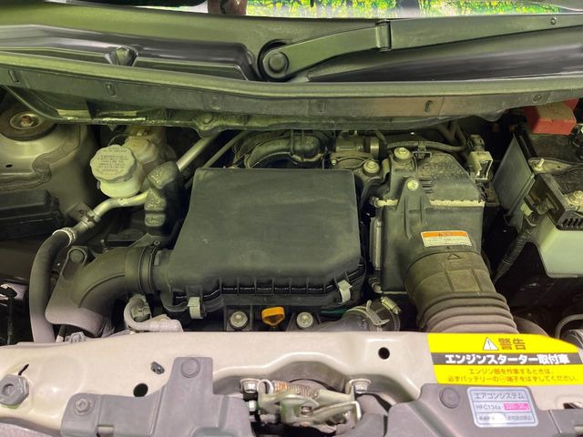 �e�؁E���J�Ȑ�僁�J�j�b�N�X�^�b�t������!�E�Ԍ��E�_�������E���̓��̏C���ȂǃA�t�^�[�T�[�r�X�����S�B���Ԃ̃J�X�^�}�C�Y���l�N�X�e�[�W�̃T�[�r�X�X�^�b�t�܂ł����k��������!