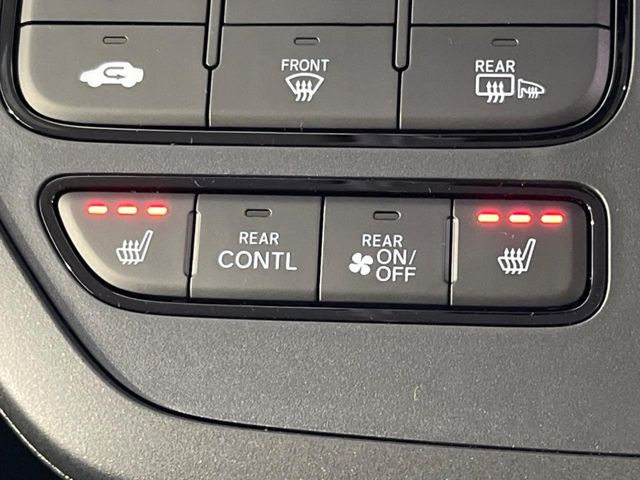 �y�V�[�g�q�[�^�[�z�������ɏd�󂷂�V�[�g�q�[�^�[!�G�A�R����葁�����܂��Ă����̂Ŋ�����̐l�����S�ł��ˁ�G�A�R���̉����͊������邩����A�Ƃ������ɂ����������߂ł��B