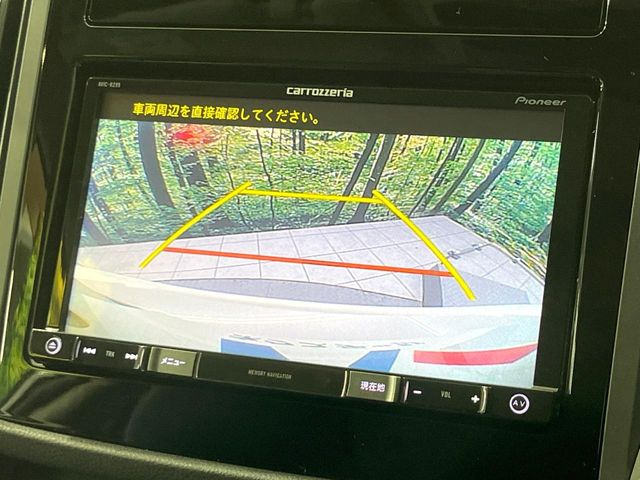 �y�o�b�N�J�����z���Ԏ��Ɍ�������A���^�C���f���Ŋm�F�ł��܂��B��^���Ǝ{�݂◧�̒��ԏ�ł̒��Ԏ���A��Ԃ̃o�b�N���ɑ劈��!�^�]�X�L���Ɋւ�炸�A����K�{�ƂȂ��������̂ЂƂł�!