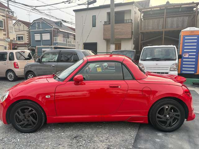 �C�ɂȂ�_�Ȃǂ������܂�����E�̃J�[�Z���T�[��p�_�C�A����肨�C�y�ɂ��₢���킹������!���ڂ������e�����`�������Ē����܂�!���[���ł̂��₢���킹�������ɂ��ԐM�����Ē����܂�!