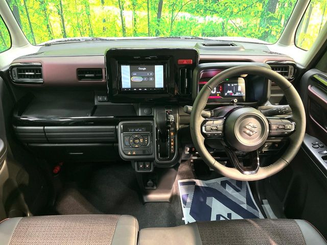 �O���[�v���݌ɐ���30,000��!!�S���̌n��X���烁�[�J�[�E�Ԏ��킸���Љ�o����̂ŁA���Ȃ��Ƀs�b�^���̂��Ԃ�������͂��ł���܂��͂��₢���킹��������