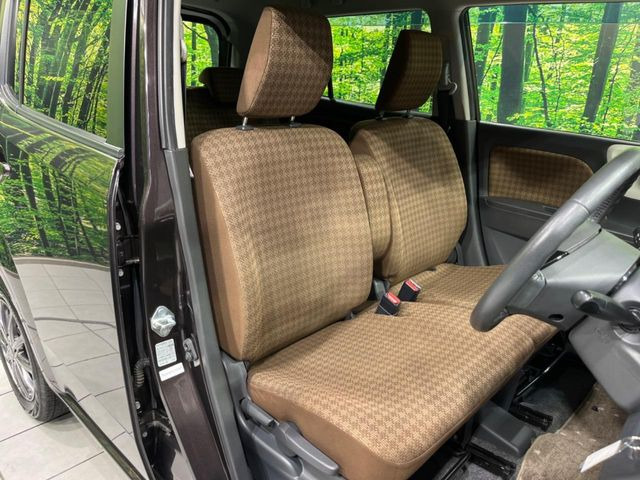 �^�]�ȃV�[�g���͎g�p�������Ȃ��A�ǍD�ȏ�ԂƂȂ��Ă��܂��B���J�Ɏg���Ă������Ƃ��悭�킩��܂��ˁB