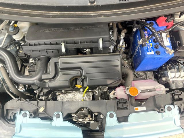 �e�؁E���J�Ȑ�僁�J�j�b�N�X�^�b�t������!�E�Ԍ��E�_�������E���̓��̏C���ȂǃA�t�^�[�T�[�r�X�����S�B���Ԃ̃J�X�^�}�C�Y���l�N�X�e�[�W�̃T�[�r�X�X�^�b�t�܂ł����k��������!