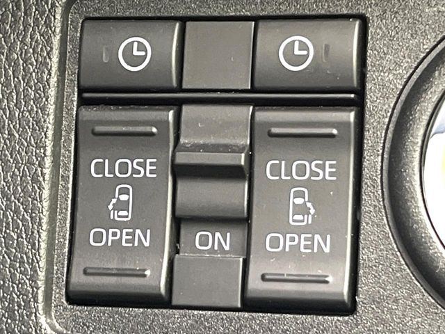 �y�����p���[�X���C�h�h�A�z�X�}�[�g�L�[��^�]�Ȃ̃X�C�b�`�Ō�ȗ����X���C�h�h�A�̊J���\���d��������͂����ăh�A���J����K�v�������A�����Ȃ��q�l�ł��ȒP�ɊJ���߂ł����K�ł���