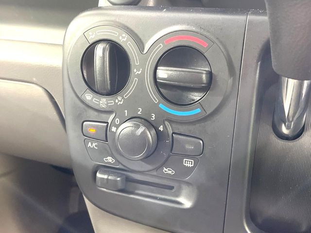 �����~�������Ă��S�Ȃɉ��K�ȋ󒲂�͂��Ă����A�_�C�������G�A�R���𑕔���