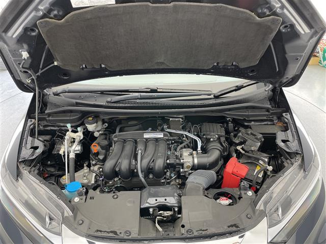 シャトル1.5 G ホンダセンシング