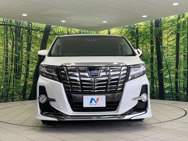 ���Ђł́A�S�ԁw�C�����Ȃ��x�̂��Ԃ̂ݎ�舵���Ă���܂��B��C�o�C���[�ɂ�錵�I�����d����̌�A���Ɍ�̎ԗ��`�F�b�N���s���A�l�N�X�e�[�W���F�肵�����i���Ȓ��ÎԂ����񋟂��Ă���܂��B