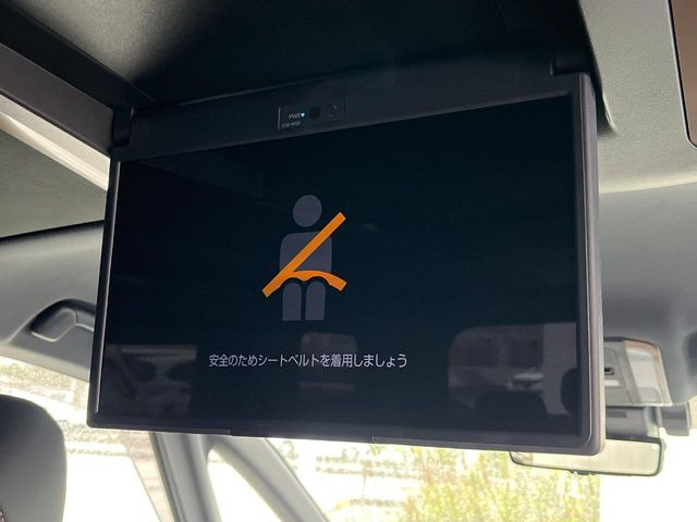 �y�t���b�v�_�E�����j�^�[�z���ʃ��j�^�[�Ō�Ȃł��G���^�������y���݂��������܂��B�����Ȃ��q�l�ɂ���l�C�̑����ł���