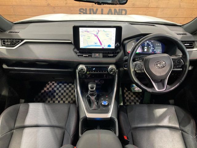 グループ総在庫数約30,000台!!全国の系列店からメーカー・車種問わずご紹介出来るので、あなたにピッタリのお車が見つかるはずです♪まずはお問い合わせ下さい☆