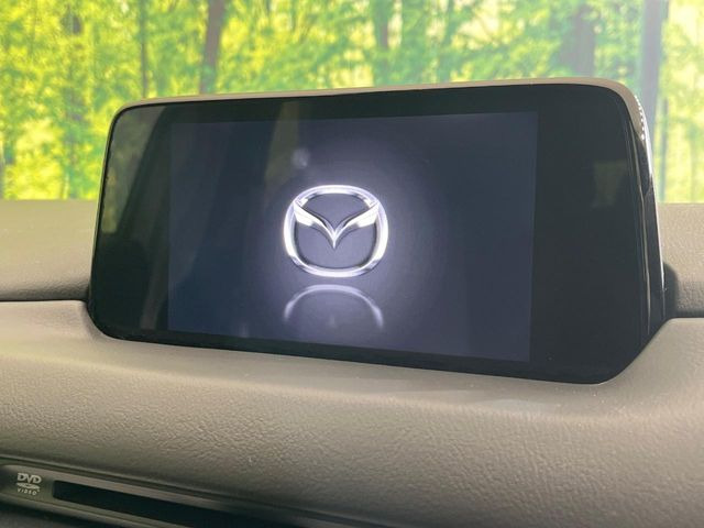 �y���[�J�[�����i�r�z�C���e���A�ɗn�����ރX�^�C���b�V���ȁu��p�݌v�v���[�J�[�i�r�𑕔��􎋔F���⑀�쐫�ȂǊ�{���\�ɂ��D��A���㎿�ȃJ�[���C�t�����y���݂��������܂��B