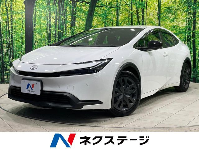 �v���E�X(�g���^) 1.8 X ���Îԉ摜