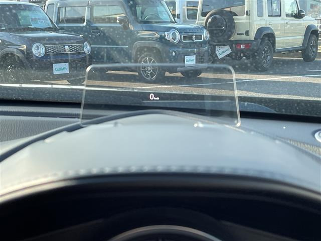 CX-31.5 XD プロアクティブ