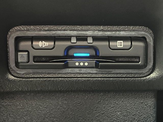 �yETC�z�������H�̗��������X�g���X�Ȃ��ʉ�!�b��̃X�|�b�g��T�[�r�X�G���A�ɑ����u�X�}�[�gIC�v���p���͕K�{�̃A�C�e���ł��B���X�ŃZ�b�g�A�b�v�����{�A���[�ԓ������炷���ɂ����p���������܂�!