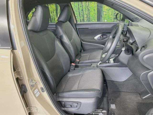 �y�n�[�t���U�[�V�[�g�z�������ƍ���S�n�𗼗������l�C�̃V�[�g���w�ʁE���ʂ̃t�@�u���b�N�f�ނ́A�ʋC���̗ǂ��⊊��ɂ����ɗD��Ă��܂��B�C���╞���ɍ��E���ꂸ���K�ɂ���肢�������܂��B