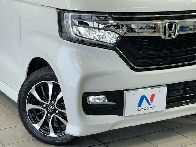 �yLED�w�b�h���C�g�z���V����ԑ��s�����ǍD�Ȏ��E���m�ۂ����S���ĉ^�]�ł��鍂�P�xLED�w�b�h���C�g�𑕔�!�_�����x�������A����d�͂��}�����Ă��܂��B