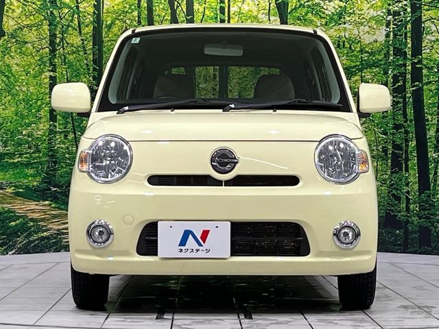 ���Ђł́A�S�ԁw�C�����Ȃ��x�̂��Ԃ̂ݎ�舵���Ă���܂��B��C�o�C���[�ɂ�錵�I�����d����̌�A���Ɍ�̎ԗ��`�F�b�N���s���A�l�N�X�e�[�W���F�肵�����i���Ȓ��ÎԂ����񋟂��Ă���܂��B