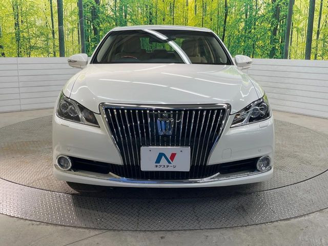 ���Ђł́A�S�ԁw�C�����Ȃ��x�̂��Ԃ̂ݎ�舵���Ă���܂��B��C�o�C���[�ɂ�錵�I�����d����̌�A���Ɍ�̎ԗ��`�F�b�N���s���A�l�N�X�e�[�W���F�肵�����i���Ȓ��ÎԂ����񋟂��Ă���܂��B