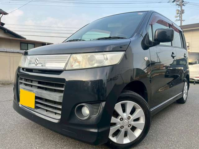 �����d�b�ł̂��₢���킹�͖����d�b�y0078-6003-685042�z�������p����������