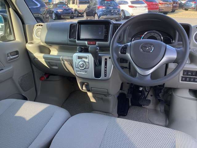 スクラムワゴンPZ ターボ スペシャル ハイルーフ