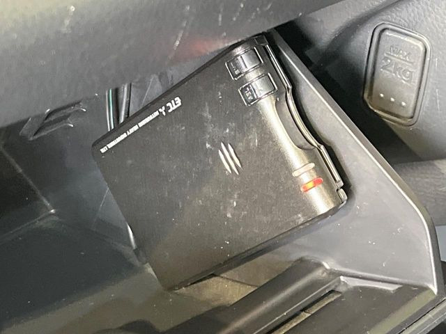 �yETC�z�������H�̗��������X�g���X�Ȃ��ʉ�!�b��̃X�|�b�g��T�[�r�X�G���A�ɑ����u�X�}�[�gIC�v���p���͕K�{�̃A�C�e���ł��B���X�ŃZ�b�g�A�b�v�����{�A���[�ԓ������炷���ɂ����p���������܂�!