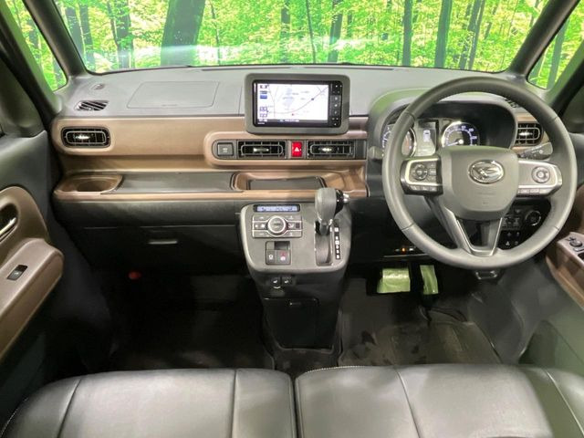 グループ総在庫数約30,000台!!全国の系列店からメーカー・車種問わずご紹介出来るので、あなたにピッタリのお車が見つかるはずです♪まずはお問い合わせ下さい☆