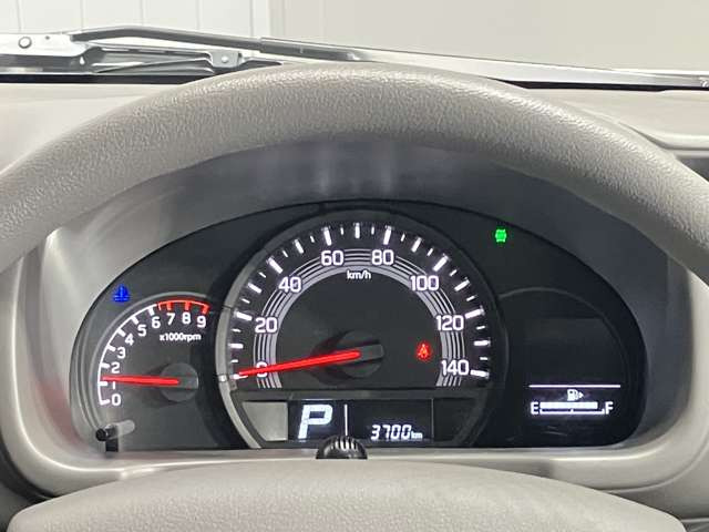 クリッパーDX GLパッケージ ハイルーフ 4WD