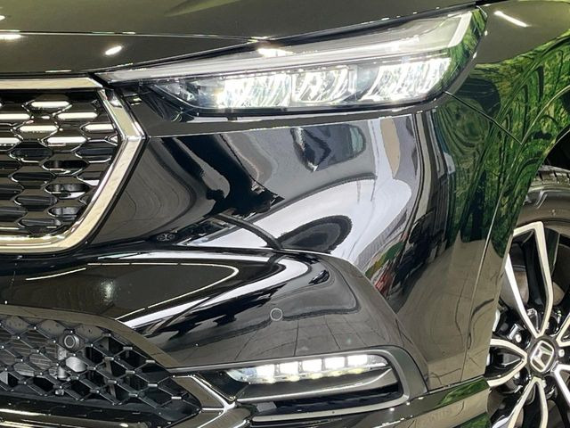 �yLED�w�b�h���C�g�z���V����ԑ��s�����ǍD�Ȏ��E���m�ۂ����S���ĉ^�]�ł��鍂�P�xLED�w�b�h���C�g�𑕔�!�_�����x�������A����d�͂��}�����Ă��܂��B