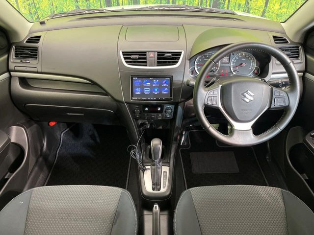 グループ総在庫数約30,000台!!全国の系列店からメーカー・車種問わずご紹介出来るので、あなたにピッタリのお車が見つかるはずです♪まずはお問い合わせ下さい☆