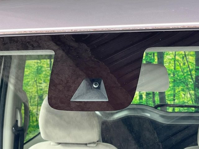 �y�O�He-Assist�z���s���ɑO���̎ԗ�����F�����A�Փ˂������Ȏ��͌x��ƃu���[�L�ŏՓˉ���Ɣ�Q�y�����A�V�X�g�B�����S�Ƀh���C�u�����y���݂��������܂��B