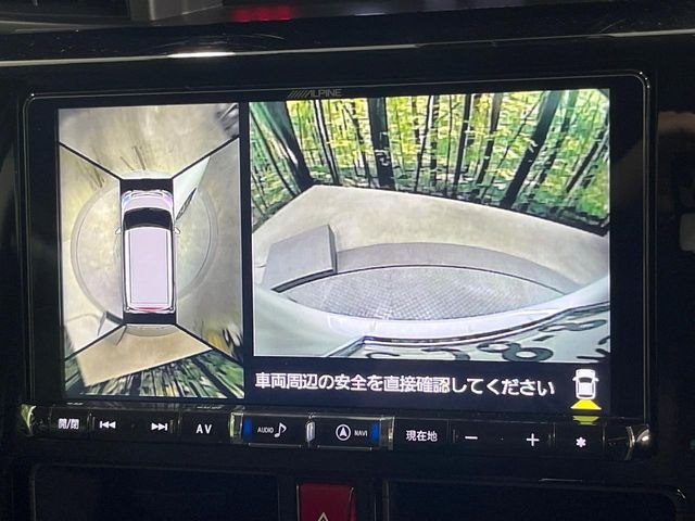 �y�p�m���}���j�^�[�z��p�̃J�����ɂ��A�ォ�猩���낵���悤�Ȏ��_��360�x�N���}�̎��͂��m�F���邱�Ƃ��ł��܂������p�������m�F���₷���A�����ꏊ�ł̐؂�Ԃ��⒓�Ԃ��X���[�Y�ɍs���܂��B