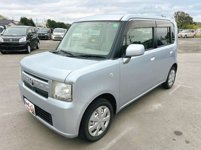 ���������ԋ{��X�������������ɂ��肪�Ƃ��������܂�!���₢���킹�� �y0984-48-6333�z�܂ł��肢�v���܂�!