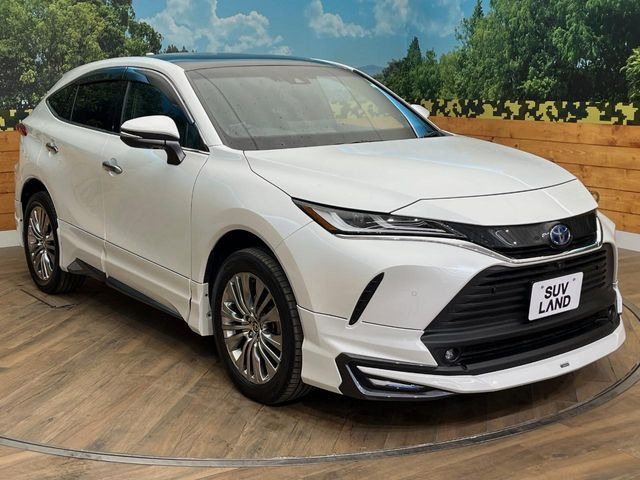 �������x�̃K���X�疌�ŝ����͂������A�㎿�ȃc���E����������B���O����_���J�����؂Ȉ��Ԃ�ی삵�A�F�����E�򉻂�h�~�B�u�e�X�v���b�V���R�[�g�v�A�u�e�v���~�b�T�R�[�g�v���炨�I�т��������܂��B