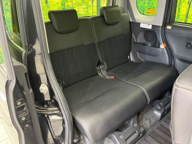 �㕔���Ȃ��C�ɂȂ�悤�ȃL�Y�E�����ւ��蓙�A�傫�ȃ_���[�W�͂Ȃ��A�ǍD�ȏ�Ԃł��B