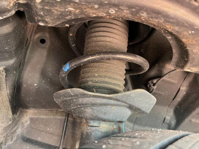 ���Ԃ����S���Ă���肢�������ׂɂ́A�����̒���_�����������܂���B�T�[�r�X�T�|�[�g(�L���ۏ�)�ł͖����_�������񋟂��Ă���A���S�̃J�[���C�t�����߂�������������T�|�[�g�̐��������Ă��܂��B