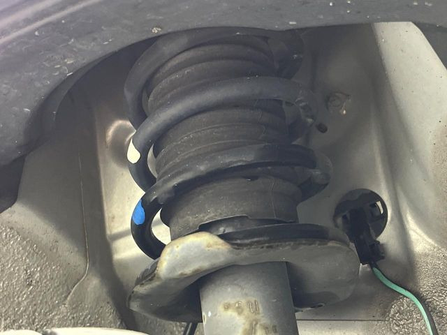 ���Ԃ����S���Ă���肢�������ׂɂ́A�����̒���_�����������܂���B�T�[�r�X�T�|�[�g(�L���ۏ�)�ł͖����_�������񋟂��Ă���A���S�̃J�[���C�t�����߂�������������T�|�[�g�̐��������Ă��܂��B