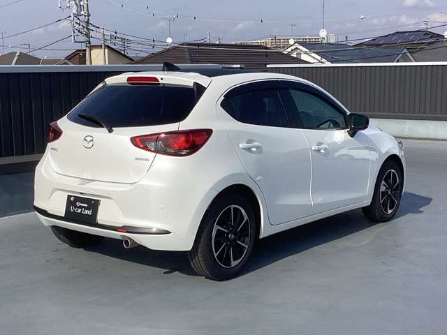 MAZDA21.5 15 スポルトプラス