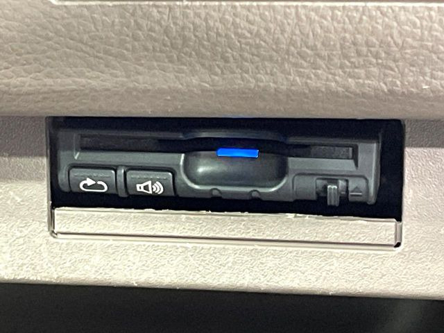 �yETC�z�������H�̗��������X�g���X�Ȃ��ʉ�!�b��̃X�|�b�g��T�[�r�X�G���A�ɑ����u�X�}�[�gIC�v���p���͕K�{�̃A�C�e���ł��B���X�ŃZ�b�g�A�b�v�����{�A���[�ԓ������炷���ɂ����p���������܂�!