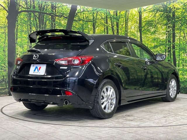 ���S���̃l�N�X�e�[�W���炨���񂹂��\��!�����̓X�܂ɓW�����Ă���N���}���C�ɂȂ�ꍇ���A�Ŋ��̓X�܂ł��������������Ƃ��\�ł�!���񎄂����ɗv�]������������������!���ʓr��p