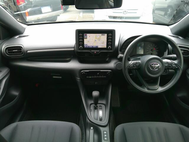 ���O���̐��|�E�K���X�n�{�f�B�R�[�e�B���O��CAR�N���[�j���O���Ǝ҂��{�H�������܂��̂ő�ϐ����B�I���b�N�X�����Ԃł݂͂Ȃ��܂ɉ��K�ȃh���C�u�����񑩁B