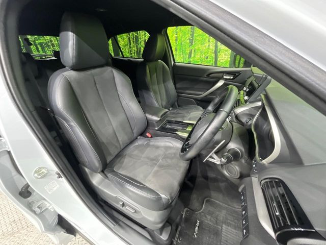 �^�]�Ȃ܂��ɂ͏\���ȃX�y�[�X������A�啿�ȕ��ł��������^�]���Ă�����������ł��B