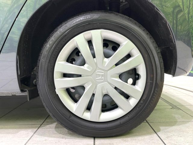 �y����15�C���`�X�`�[���z�C�[���z�l�N�X�e�[�W�ł́w�ЊO�A���~�z�C�[���x���D�]������!�L���u�����h���炨�l�ł��ȃA���~�܂ŕ��L������Ēv���܂���X�^�b�h���X�^�C������舵���Ă���܂��̂ł��C��������!