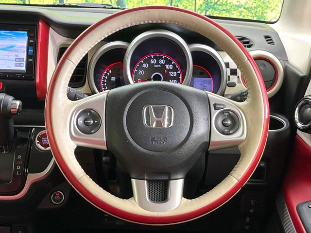 �X�e�A�����O���g�p�������Ȃ��A���ꂢ�ȏ�ԂƂȂ��Ă���܂���