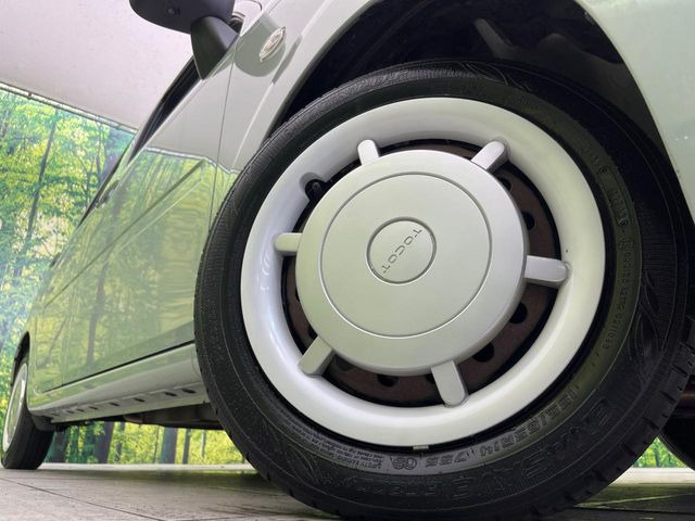 �y����14�C���`�X�`�[���z�C�[���z�l�N�X�e�[�W�ł́w�ЊO�A���~�z�C�[���x���D�]������!�L���u�����h���炨�l�ł��ȃA���~�܂ŕ��L������Ēv���܂���X�^�b�h���X�^�C������舵���Ă���܂��̂ł��C��������!