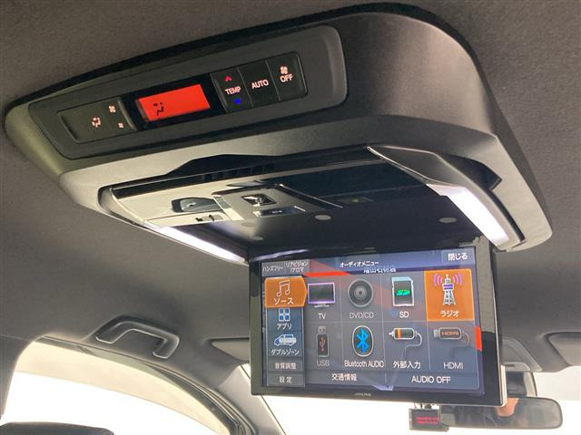 ヴォクシー2.0 ZS 煌III