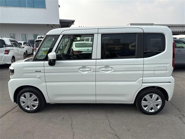 �݌ɂ����Ă��Ȃ����Ԃł��A���q�l�̂��v�]�ɍ��������Ԃ�S�͂ł��T���v���܂��B���ЁA�����k��������!