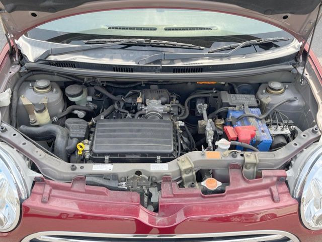 親切・丁寧な専門メカニックスタッフが応対!・車検・点検整備・事故等の修理などアフターサービスも安心。お車のカスタマイズもネクステージのサービススタッフまでご相談ください!