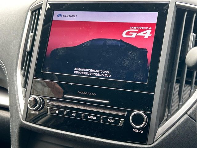 �y�����r���g�C���i�r�z�C���e���A�ɗn�����ރX�^�C���b�V���ȁu��p�݌v�i�r�v�𑕔��􎋔F���⑀�쐫�ȂǊ�{���\�ɂ��D��A���㎿�ȃJ�[���C�t�����y���݂��������܂��B