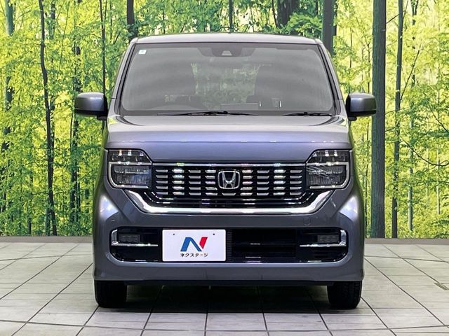 ���Ђł́A�S�ԁw�C�����Ȃ��x�̂��Ԃ̂ݎ�舵���Ă���܂��B��C�o�C���[�ɂ�錵�I�����d����̌�A���Ɍ�̎ԗ��`�F�b�N���s���A�l�N�X�e�[�W���F�肵�����i���Ȓ��ÎԂ����񋟂��Ă���܂��B