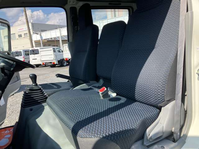 �S���̒�g�H��őΉ��\�ȁyHosoi���S�ۏ؁z!1�N�ԑ��s�����������ۏ؂ł�!